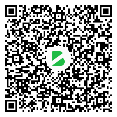 扫一扫加微信-十九云栈