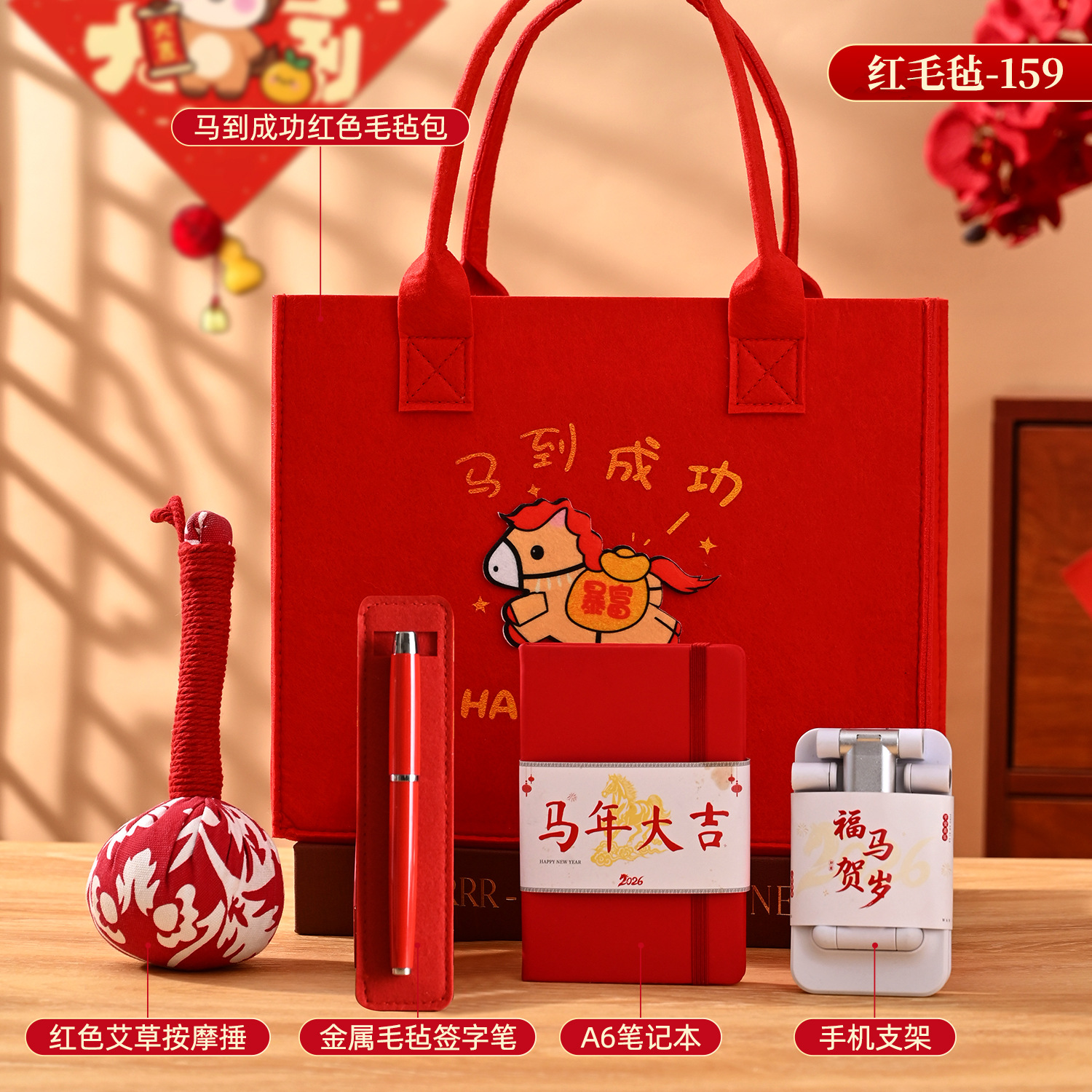 十九云栈