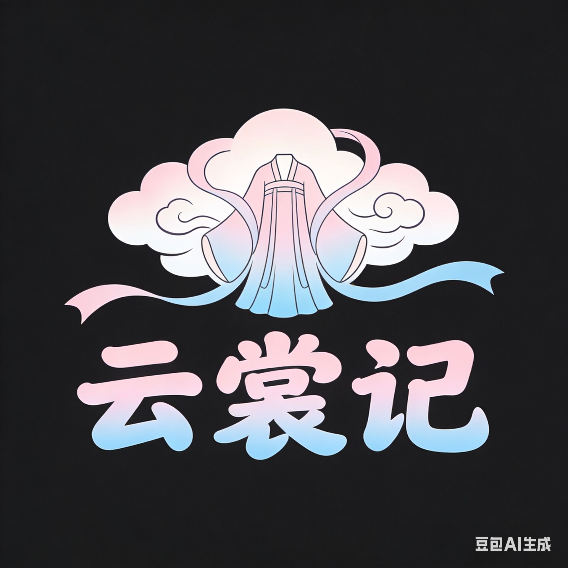 小黑课堂计算机二级WPS题库1.9.7-十九云栈
