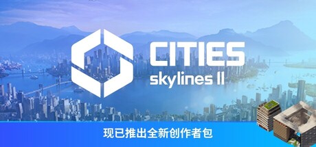 迷宫贩~魔王城的开店还债之旅~