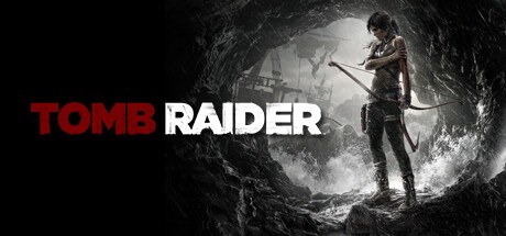 古墓丽影9年度版//Tomb Raider-十九云栈
