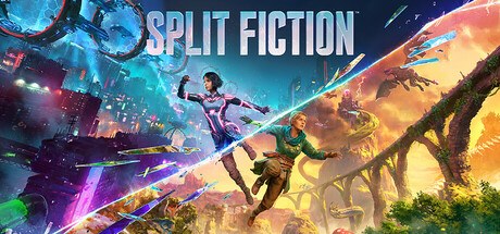 双影奇境/Split Fiction-十九云栈